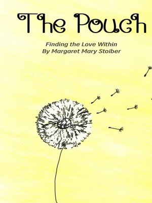 cover image of The Pouch